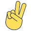 SendFame