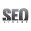 SEO GPT