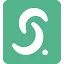 Sequens.ai