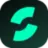 Shakker AI