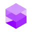Shaped