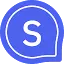 Shiken