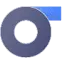 Sigma AI Browser