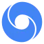 SIMA AI by Google