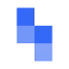 Simplescraper