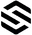 Simulon