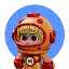 Sintra.ai