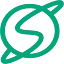 SitesGPT