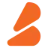 Sizzle AI