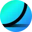 SketchPro AI