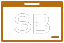 Slatebox