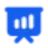 SlidesAI