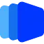 SlideSpeak AI