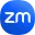 Smart AI assistant by Zoom