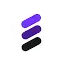 SmartScout