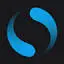 smudge.ai