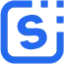 SnapEdit