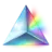 Snapix