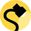 Snopes Factbot