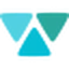 Snowpixel