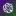 Social Comments GPT