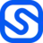 SocialBu