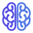 SofaBrain AI