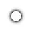 SolidPoint