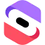 Solo by Mozilla