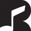 SongR