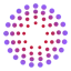 Soundverse AI