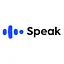 Speak