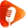 Speechelo