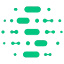 SpeechFlow
