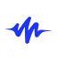 Speechify