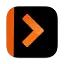 Spellbox AI