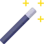 Spellpage