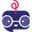 SpinBot