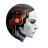 Splutter AI
