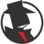 SpyGPT