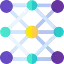 Stability Matrix