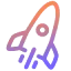 Stable Diffusion 3.5