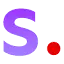 Stable Diffusion 3 Medium