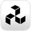 Stack AI