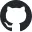 StarCoder