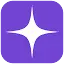 Starryai