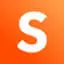 Staypia