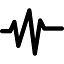 SteosVoice