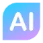 Steve AI