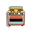 StickerBaker